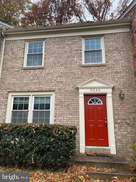 Photo - 9244 Sprucewood Rd Townhome