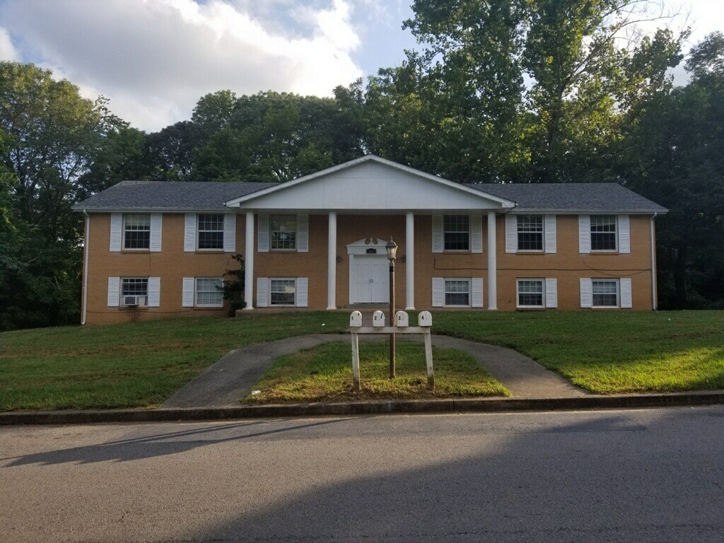 366 Ryder Ave Unit 2, Clarksville, TN 37042 Apartments in Clarksville, TN