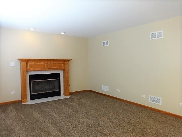 Building Photo - 1444 Crooked Creek Drive