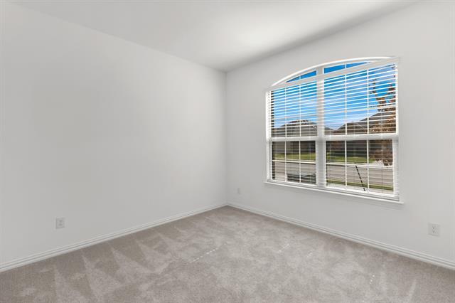 Building Photo - 1505 Van Gogh Dr