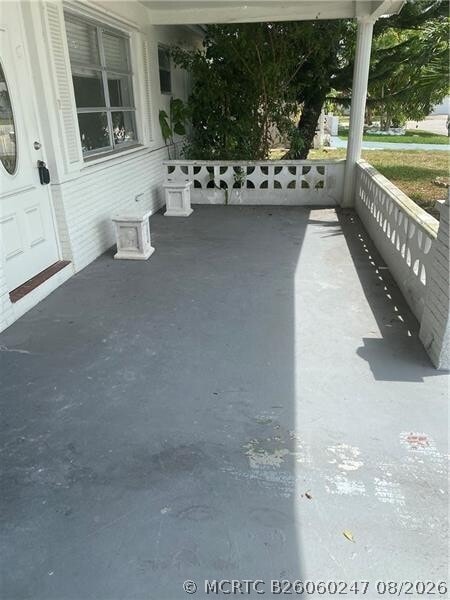 Building Photo - 1620 NW 68th Terrace