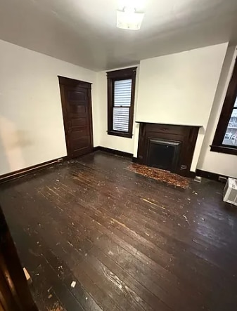 Building Photo - 509 Woodward Ave