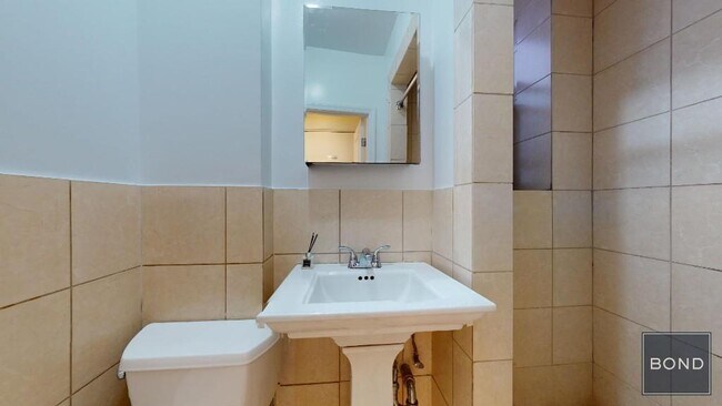 Foto del edificio - 207-209 West 11th Street