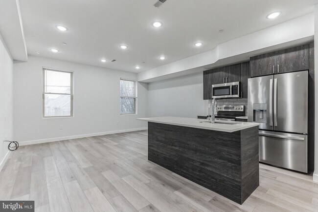 Foto del edificio - 2301 N 6th St