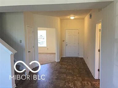 Foto del edificio - 5421 Tanglewood Ln