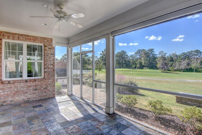 Building Photo - 4408 Terrington Dr