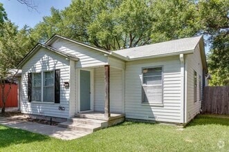 Building Photo - 1416 Rio Hondo Dr