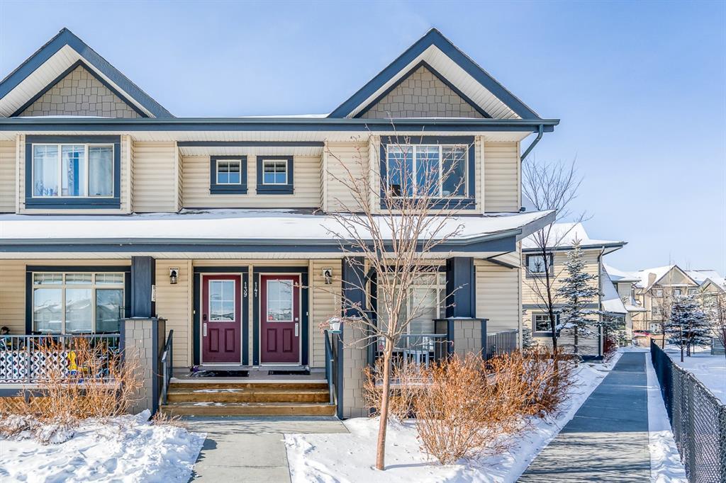 Photo principale - 141 Copperpond Cmn S E