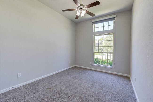 Building Photo - 14926 Samuel Springs Ln