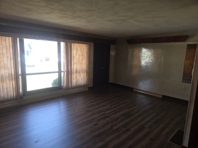 Foto del edificio - 28 Burt St