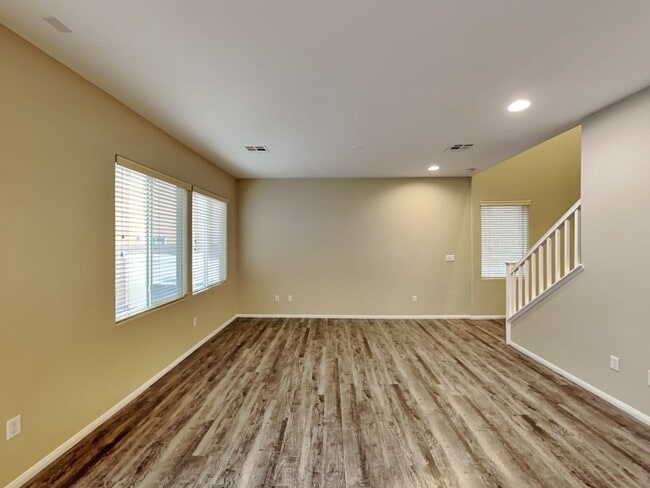 Building Photo - 9038 Fathers Pride Ave