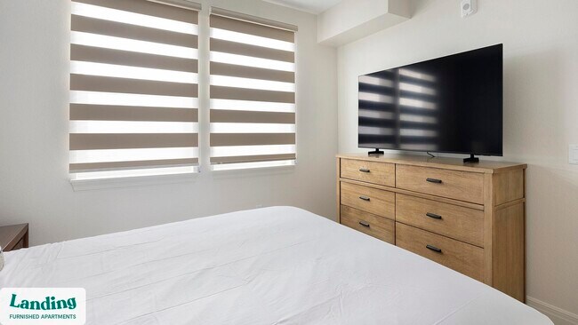 Foto del edificio - 4155 Carson Ln