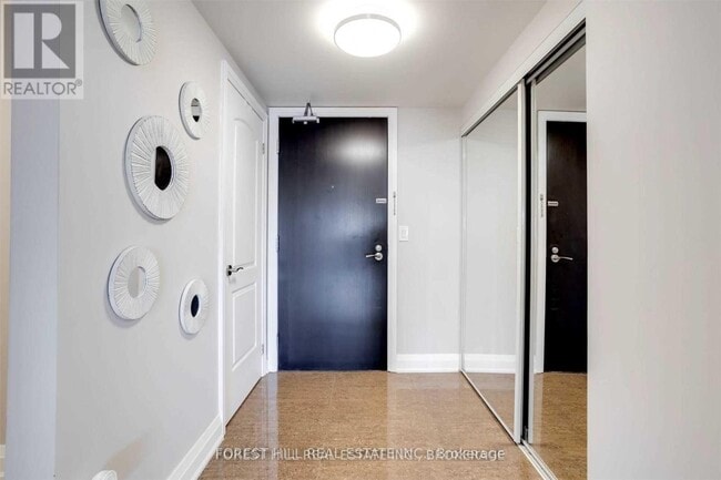 Photo du bâtiment - 20 N Park Rd