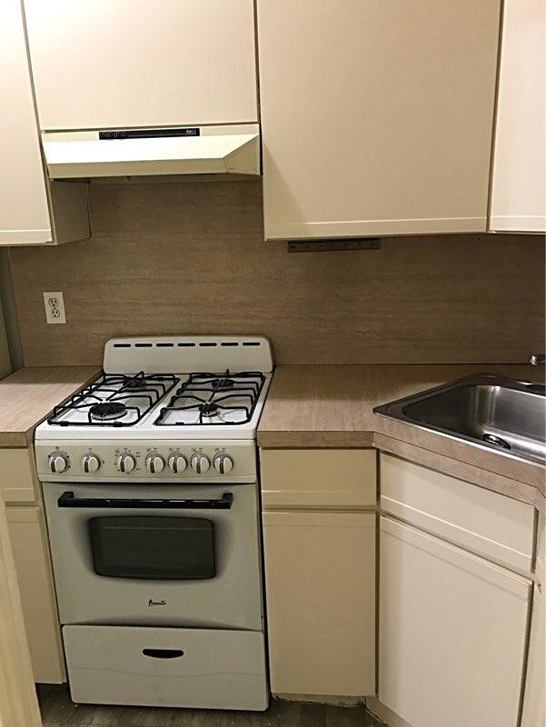 Foto del edificio - 4100 43rd Ave