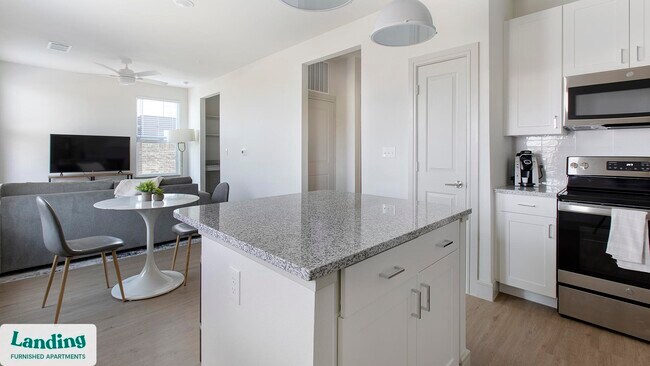 Foto del edificio - 9600 Vista Grande Blvd