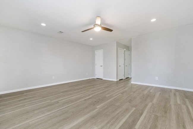 Building Photo - 4200 S Austin St