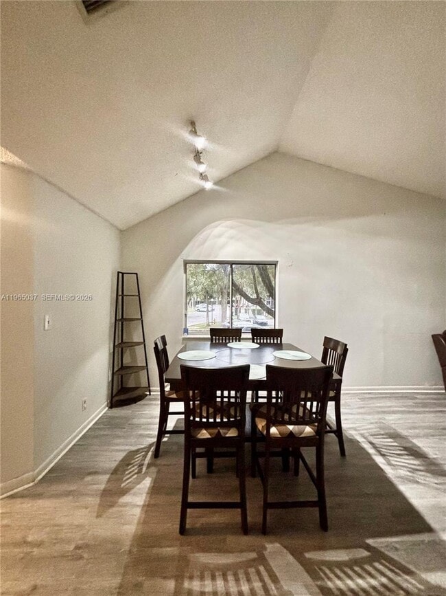 Foto del edificio - 9081 SW 138th Pl