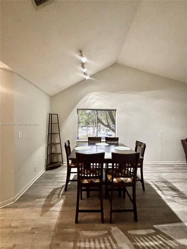 Building Photo - 9081 SW 138th Pl