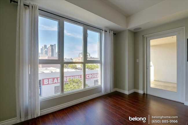 Building Photo - 875 G St