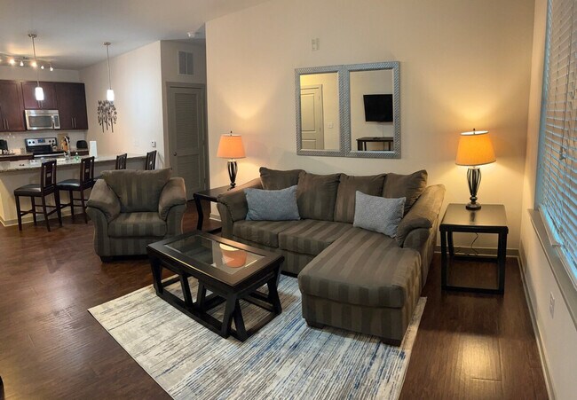 Foto del edificio - 11608 Flat Branch Cl Dr