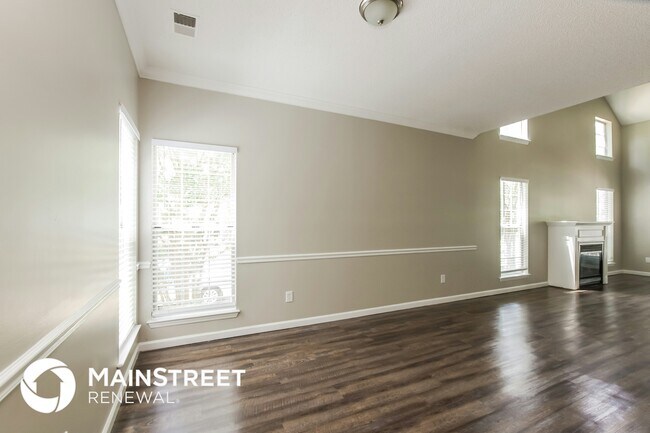 Foto del edificio - 10731 Spruce Mountain Rd