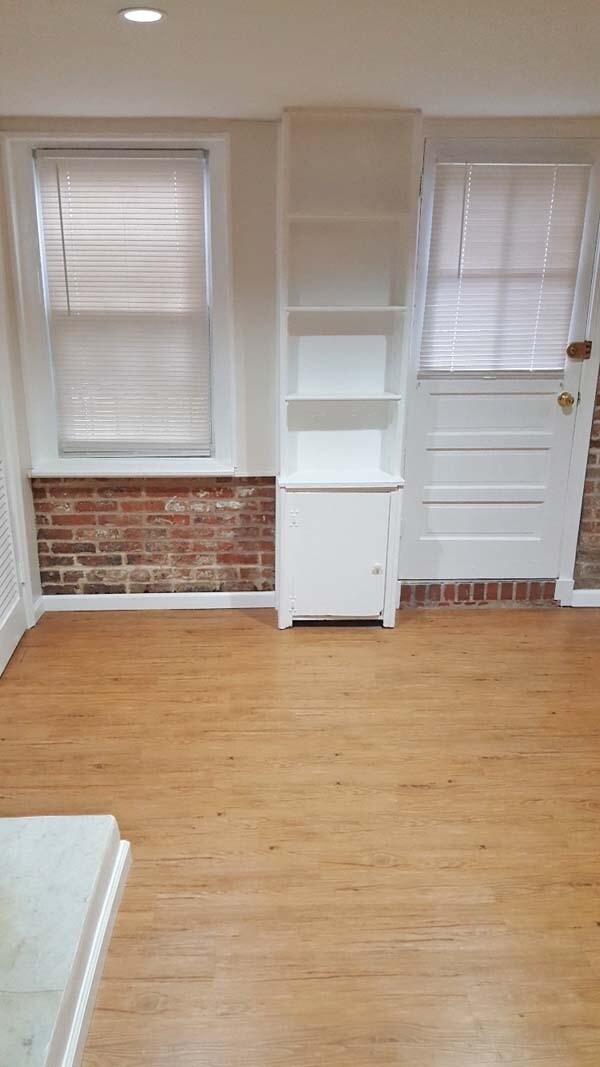 Foto del edificio - 119 3rd St NE