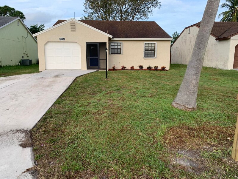 5794 SE Mitzi Ln, Stuart, FL 34997 House Rental in Stuart, FL