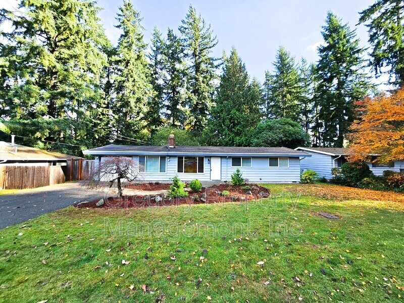 Primary Photo - 7840 135th Ave NE