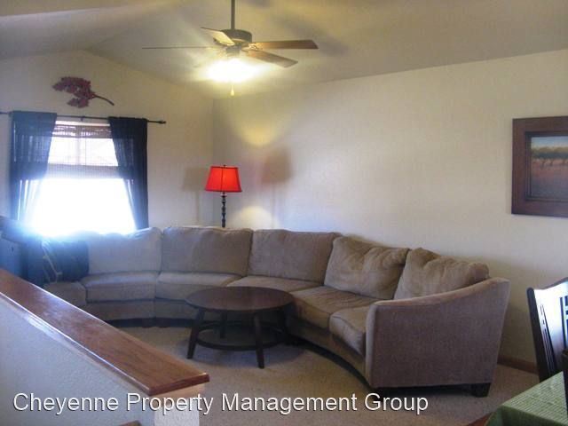 Building Photo - 4 br, 3 bath House - 1125 Melody Lane