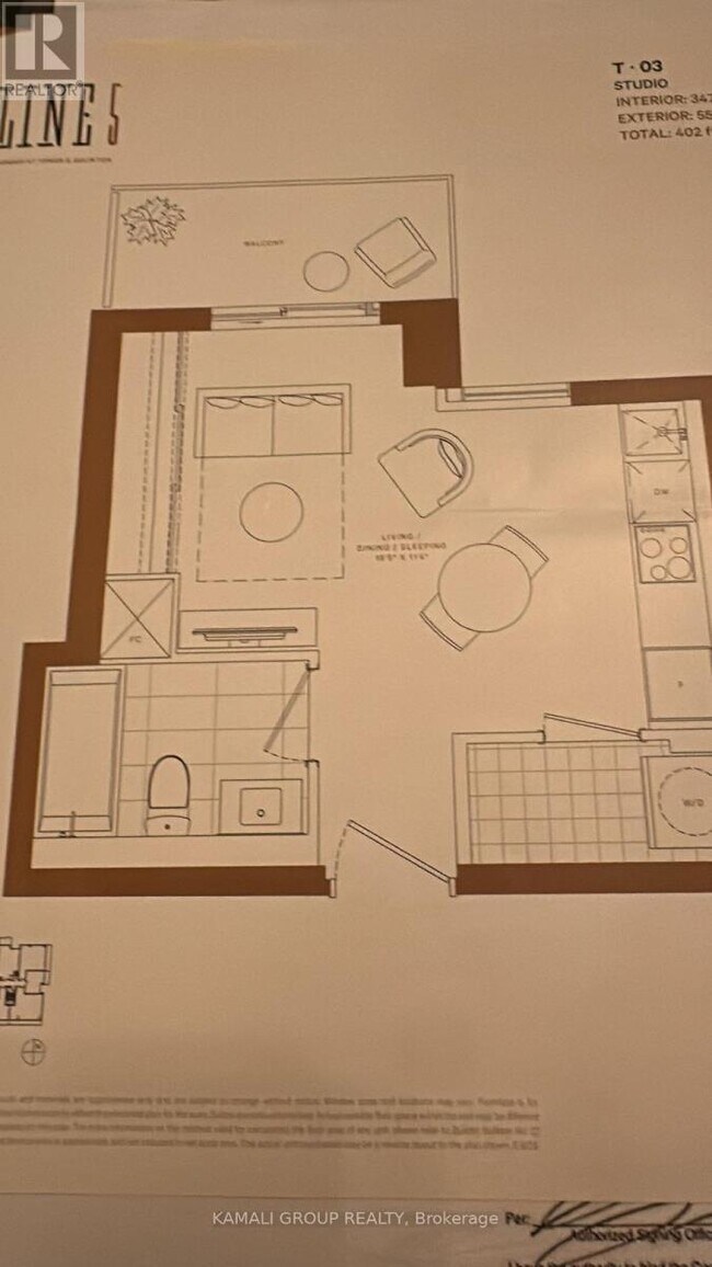 Building Photo - 117 Broadway Ave