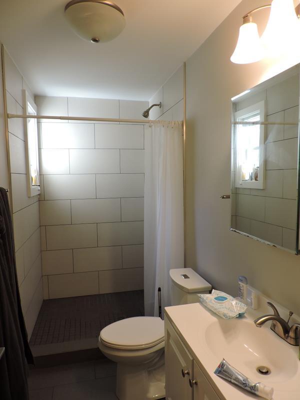 Foto del edificio - 20 JFK St