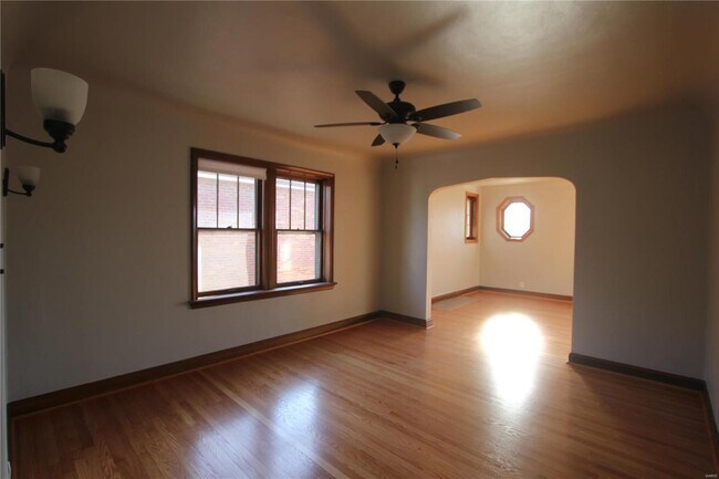 Foto del edificio - 4143-4145 Alma Ave