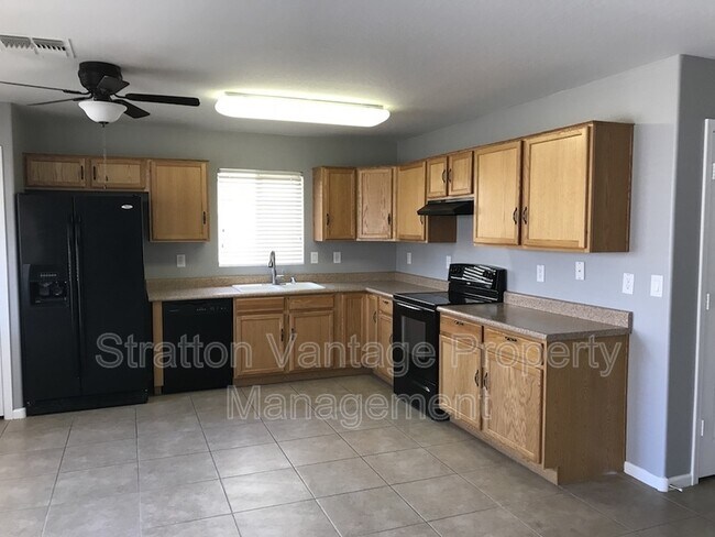 Foto del edificio - 6524 E Refuge Rd