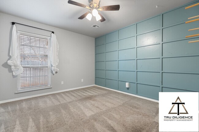 Foto del edificio - 1324 Concord Ln