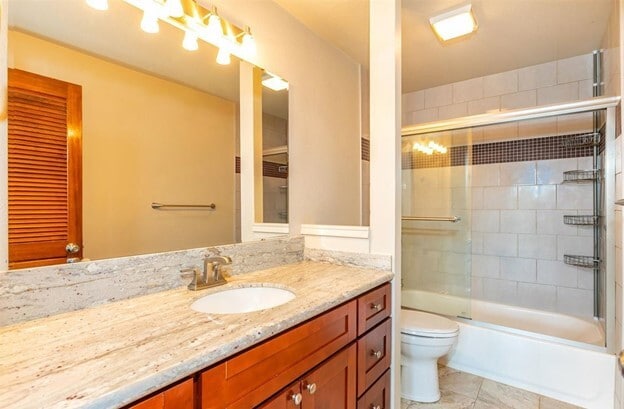 Building Photo - 3523 Malina Pl
