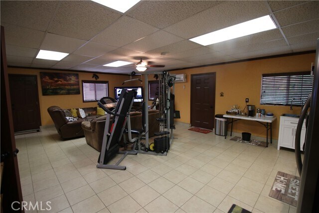 Building Photo - 29054 Eurton Ln