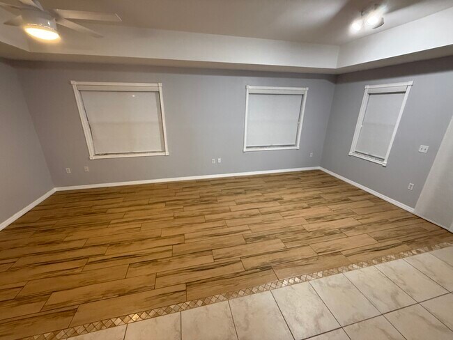 Foto del edificio - 2950 Viscaya Pl