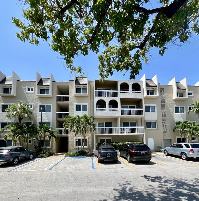 Building Photo - 8101 Camino Real