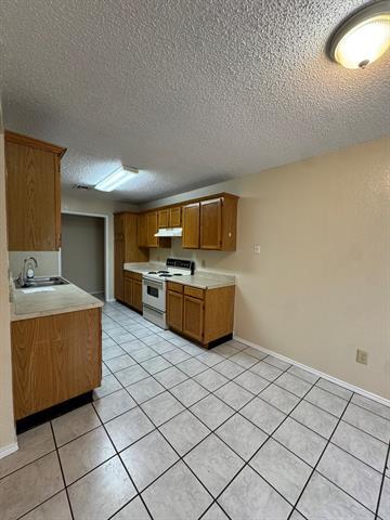 Building Photo - 4504 Mizzenmast Ct