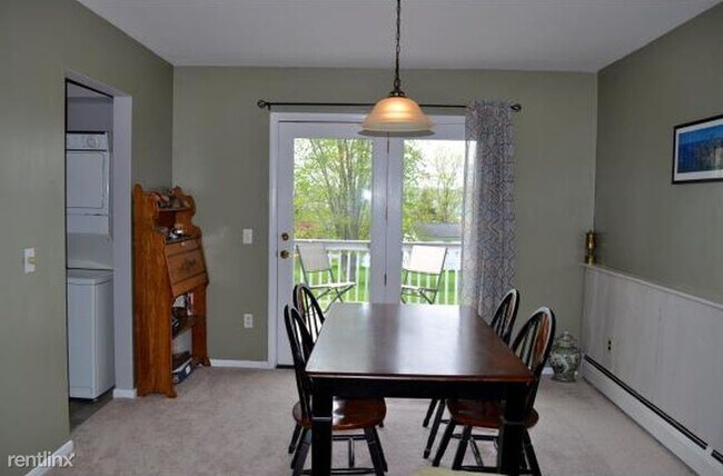 Building Photo - 1 br, 1 bath House - 219 Snyder Hill Rd Ap...