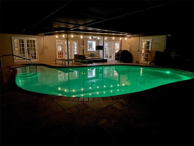 Foto del edificio - 2003 Michigan Ave NE