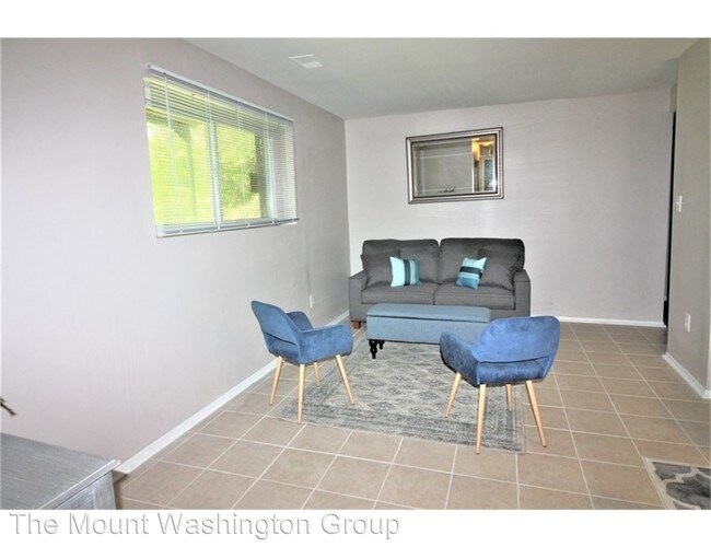 Foto del edificio - 4308 Seminole Ave