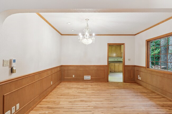 Foto del edificio - 8740 SW Birchwood Rd