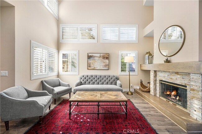 Building Photo - 31 Pinzon Unit 110