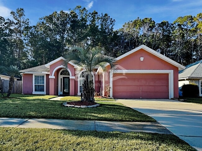 Building Photo - 13966 Summer Breeze Dr