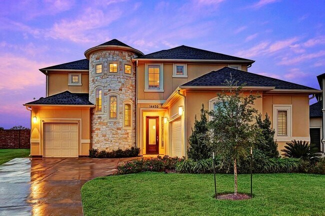 Foto del edificio - 14450 Kingston Cove Ln