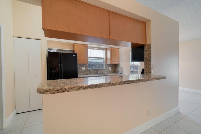 Foto del edificio - 14 Misty Meadow Dr