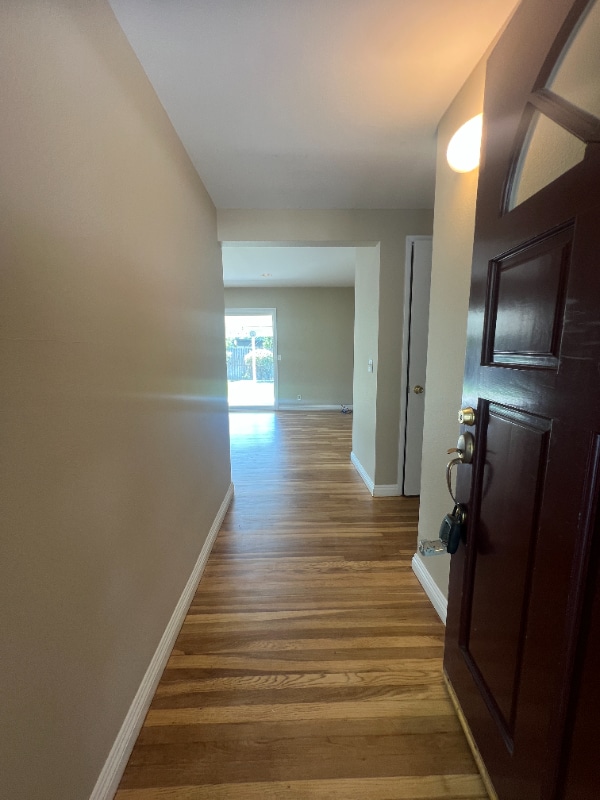 Foto del edificio - 221 N Orange Ave