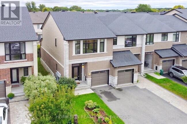 Building Photo - 157 Mattingly Way