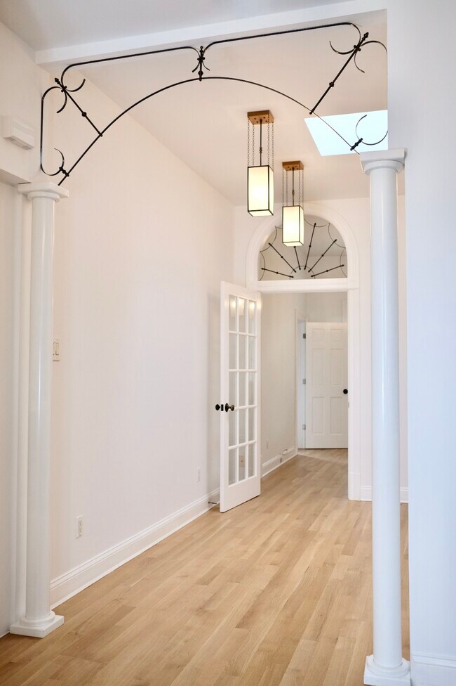 Foto del edificio - 621 17th St
